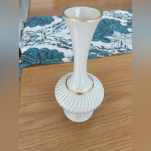 LENOX Bud Vase